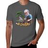 Bonsai Have A Wire Tshirt Basic Short Sleeve Tshirt For Unisex