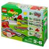LEGO Duplo 10882 Train Railway