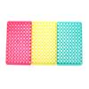 96 Hole Plastic Centrifugal Test Tube Rack 2 Side 0.5Ml/1.5Ml/2Ml Centrifuge Vial Tube Bracket Laboratory Supplies Pcr Tube Rack