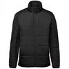 Herren Sierra Thermojacke