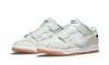 Dunk Low Scrap Sea Glass