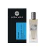 Eau De Parfum "MILLIONAIRE ELIXIR" 30ml for Men