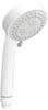 Water Saving 3 Mode Shower Head THYC62