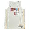Basketball Jerseys Men's White Moderate DO9633-100