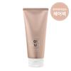 Julie Mi Perfume Non-Wash Hair Pack Rose & Lily 200ml