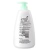 Liùshén Refreshing and Moisturizing Body Wash