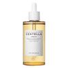 Centella Asiatica Ampoule Essence with Natural Plant Extracts for Skin Repair and Hydration, 100ml