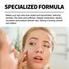 Jaysuing Eye Gel - Nourishing and Moisturizing, Firms Skin, Reduces Fine Lines and Dark Spots, Brightens Skin, Women's Gifts