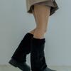 Meminn Leg Warmer 4colors