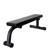 WNQ F1-A59 Commercial Grade Flat Weight Bench