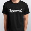 Men's and Women's T-shirts BJORK New T-SHIRT Sizes S M L XL XXL Colours Black White