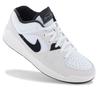 Air Stadium 90 SE - Men's Shoes Sneakers White FD6424-100 ORIGINAL