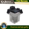 New Heater Blower Motor Resistor for Bwm 330i 328i 325Xi X3 325i 330Ci E46 E39 X5 X3 E53 X5 0281002706
