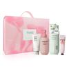Ban Mu Hua Tian Winter Nourishing Skincare Set B