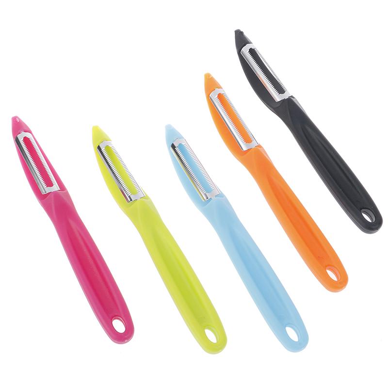 Tomato Peeler Stainless Steel Accessories For Kitchen Vegetable Tools