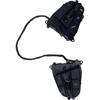 Steering Wheel Button Switch Cruise Control Bluetooth Switch 9385661 For BMW X3 G01 F97
