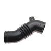 Luftkanal Slange Bilslange Luft 17881-17030 For Toyota Land Cruiser 75-serien