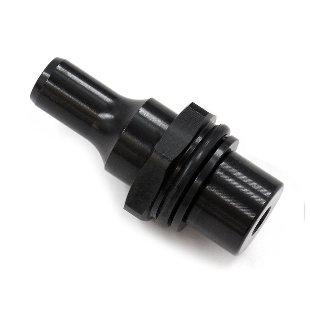 Aluminum Alloy Pcv Valve For Bmw 135I 335I 535Xi 740I X6 Z4 N54 Twin Turbo
