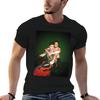 Seth Rogen and James Franco T-Shirt T Shirts Designer G Man T Shirts for Men T Shirt Man Casual