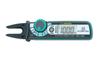 KYORITSU Fork Current Tester MODEL2300R