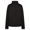 Womens/Ladies Laura Whitmore Recoup II Half Zip Sweatshirt