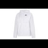 Nike Sportswear Jacket Spring Women's White DM6180-100
