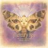 Mercury Rev - Secret Migration: Deluxe Edition [cd] Boxed Set, Deluxe Ed, with B