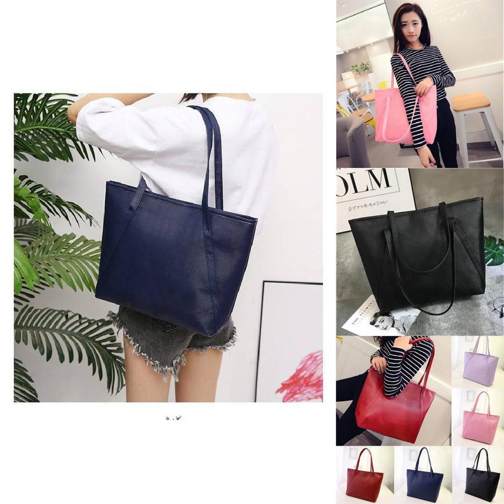 Large Capacity Corduroy Tote Bag For Women 2024 Trendy Simple Shoulder Bag