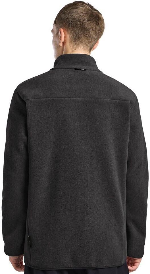 Jacket Jack Wolfskin Taubenberg 3in1 Jkt M Phantom