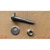 Outlander ASX LANCER ECLIPSE CROSS BOLT,NUT,PLATE,RR SUSP ASSIST LINK MN184101 MN184102 MF920661 GMMC