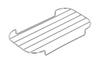 Takagi TAKAGI Mesh Tray for 2 Cups