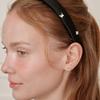 FINDELISE Butterfly Head Band