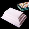 Ruhan Double-Sided Silicone Parchment Paper