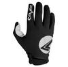 Seven Annex 7 Dot Off-road Motorcycle Gloves