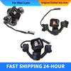 Gimbal Axle Arm Accessories For Mini 3 Pro Gimbal Axle Arm Without Lens For Mini 3Pro PTZ Camera Axle Arm Repair Parts