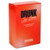 Drink Fun Romantic Card Game For Couples Drinking Party And Relationship Bonding