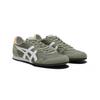 Onitsuka Tiger Serrano 'Burnt Olive White' Men's 1183B400-304