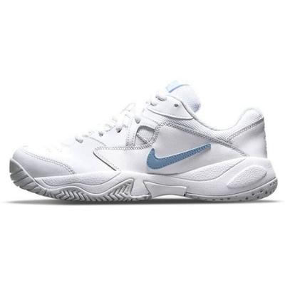 Court Lite 2 White - AR8838-112