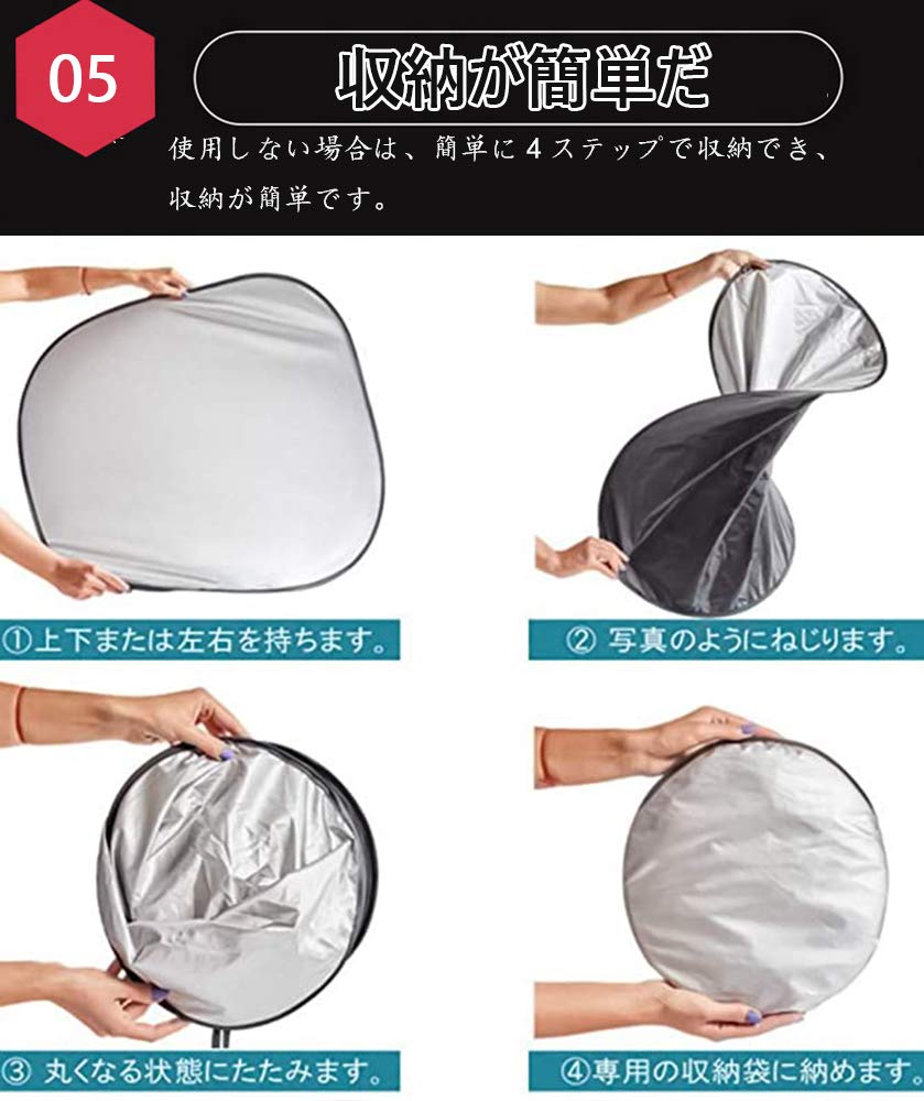 Kakash Suzuki Front Windshield Shade UV Car Blackout Sun Interior Easy Storage Bag Design Compatible with Suzuki Jimny 2019 Sunshade, Sunshade,
