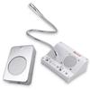 Système d'interphone de fenêtre Deshun DS-2008A-10W