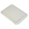 Engine &Cabin Air Filter Kit Fits For Toyota 09-18 For Corolla 08-14 Replacement