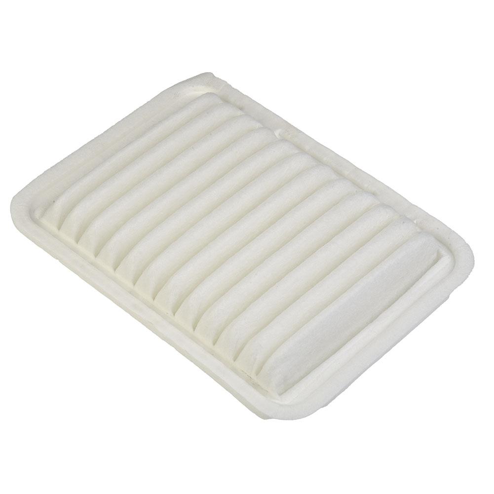 Engine &Cabin Air Filter Kit Fits For Toyota 09-18 For Corolla 08-14 Replacement