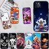 FM33 One Piece Phone Case for Samsung Galaxy M06 M15 M16 M35 M55 M56 A36 A42 A50 A50S A51 A52 A32 A33 A05 A05S A06 A16 A20