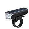 3000Lumen Bicycle Light 2000mAh Bike Headlight Power Bank Flashlight Handlebar USB Charging MTB Road Cycling Highlight