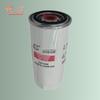 Shaanxi SX2190D Diesel Engine Oil Filter