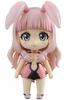 Queen's Blade Nendoroid Melona (Non-scale ABS & PVC Painted Articulated Figure)