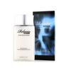 RELAXIA GHCILRHB Men's Lotion Men's Cosmetics Aftershave 140ml