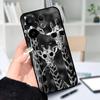 For Vivo S30 Pro Mini X200 FE Case Soft TPU Silicon Shockproof Back Cover For Vivo X200FE S30ProMini V2503 V2465A Shell Fundas