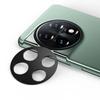 Pentru OnePlus Ace 2 11 11R Carcasa pentru lentile camerei din spate pentru One Plus Ace2 Spate din aliaj de aluminiu Metal Protector pentru cameră Film inel pentru obiectiv