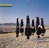 CD ALAN PARSONS - Try Anything Once 07822187412 Arista 1993 US Rock Used